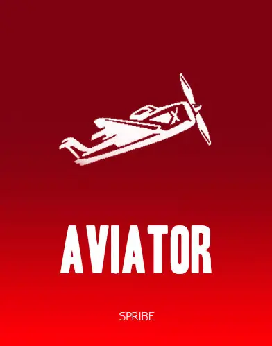 Aviator Spribe