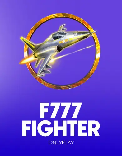 F777 Fighter