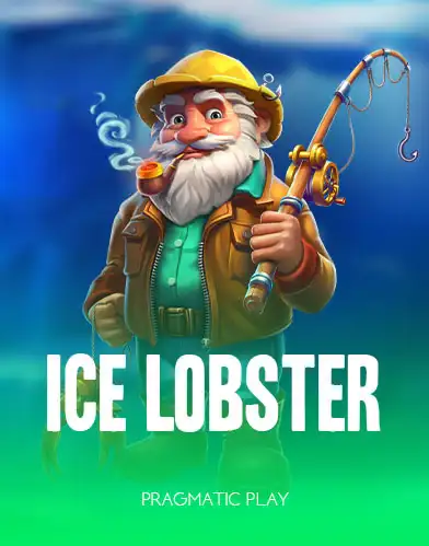 Ice Lobster