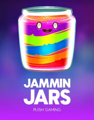 Jammin Jars