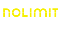 nolimit-city