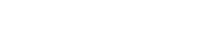 push-gaming