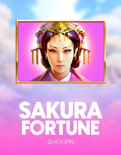 Sakura Fortune